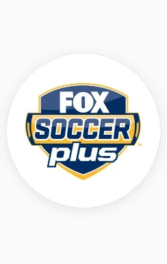 Fox Soccer